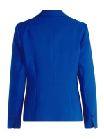 Betty Barclay Blazer Kurz Einreiher 1/1 Arm 8329 Adria