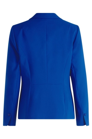 Betty Barclay Blazer Kurz Einreiher 1/1 Arm 8329 Adria