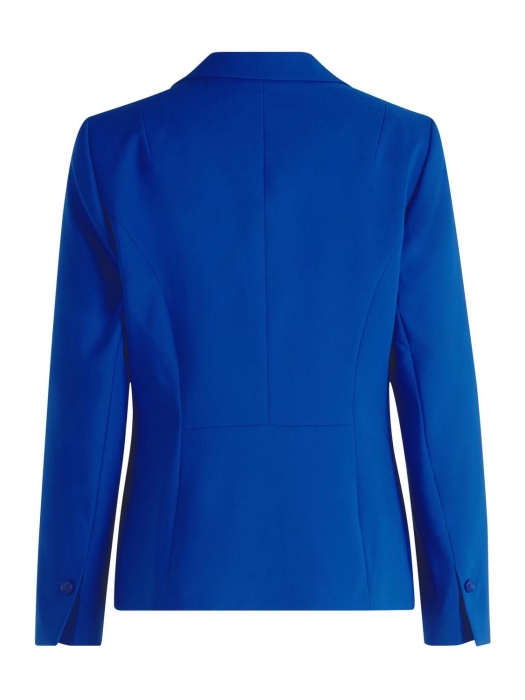 Betty Barclay Blazer Kurz Einreiher 1/1 Arm 8329 Adria