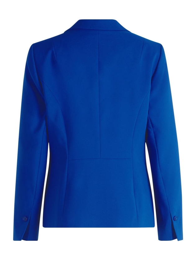 Betty Barclay Blazer Kurz Einreiher 1/1 Arm 8329 Adria