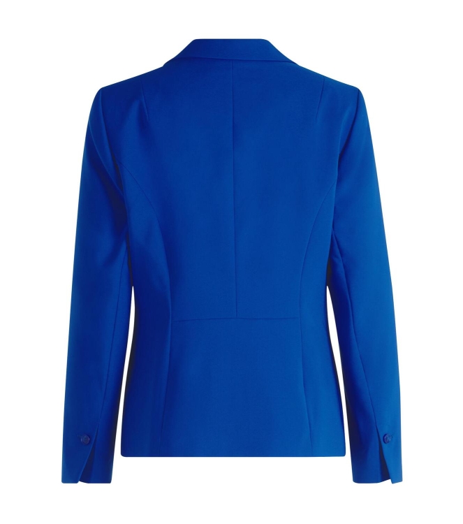Betty Barclay Blazer Kurz Einreiher 1/1 Arm 8329 Adria
