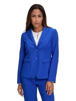 Betty Barclay Blazer Kurz Einreiher 1/1 Arm 8329 Adria