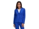 Betty Barclay Blazer Kurz Einreiher 1/1 Arm 8329 Adria