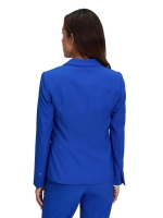 Betty Barclay Blazer Kurz Einreiher 1/1 Arm 8329 Adria