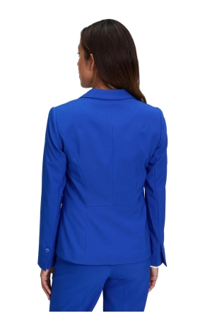 Betty Barclay Blazer Kurz Einreiher 1/1 Arm 8329 Adria