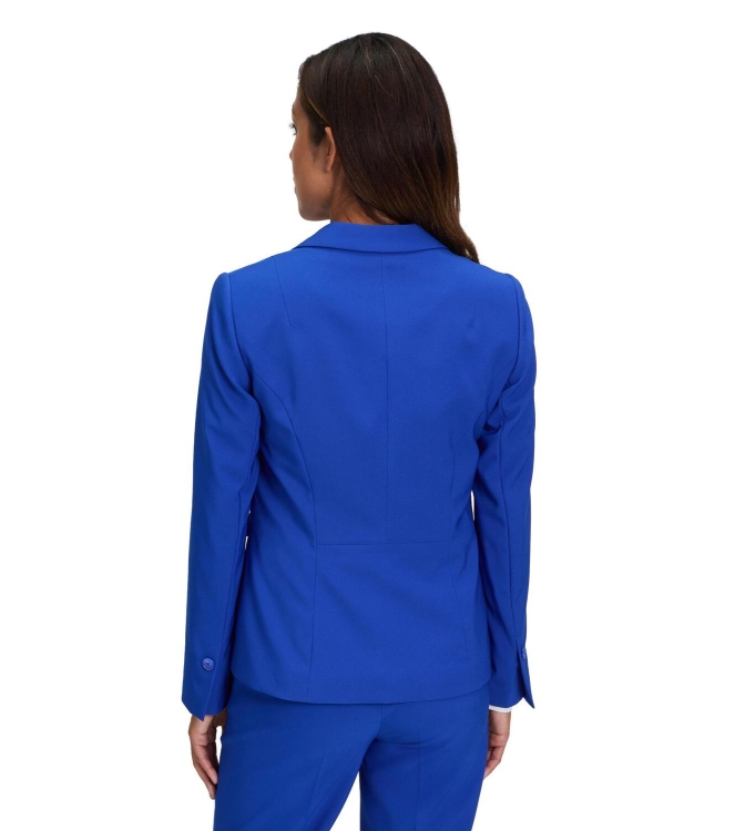 Betty Barclay Blazer Kurz Einreiher 1/1 Arm 8329 Adria