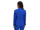 Betty Barclay Blazer Kurz Einreiher 1/1 Arm 8329 Adria
