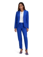 Betty Barclay Blazer Kurz Einreiher 1/1 Arm 8329 Adria