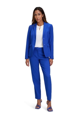 Betty Barclay Blazer Kurz Einreiher 1/1 Arm 8329 Adria