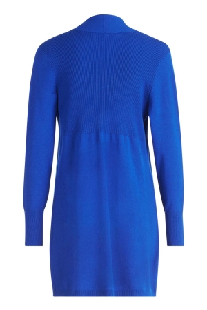 Betty Barclay Strickjacke Lang 1/1 Arm 8329 Adria