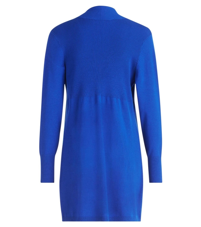 Betty Barclay Strickjacke Lang 1/1 Arm 8329 Adria
