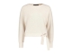 Betty Barclay Strickpullover Kurz 1/1 Arm 7705 Light beige mel