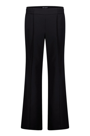 Betty Barclay Hose Klassisch 1/1 LAEnge 9045 Black