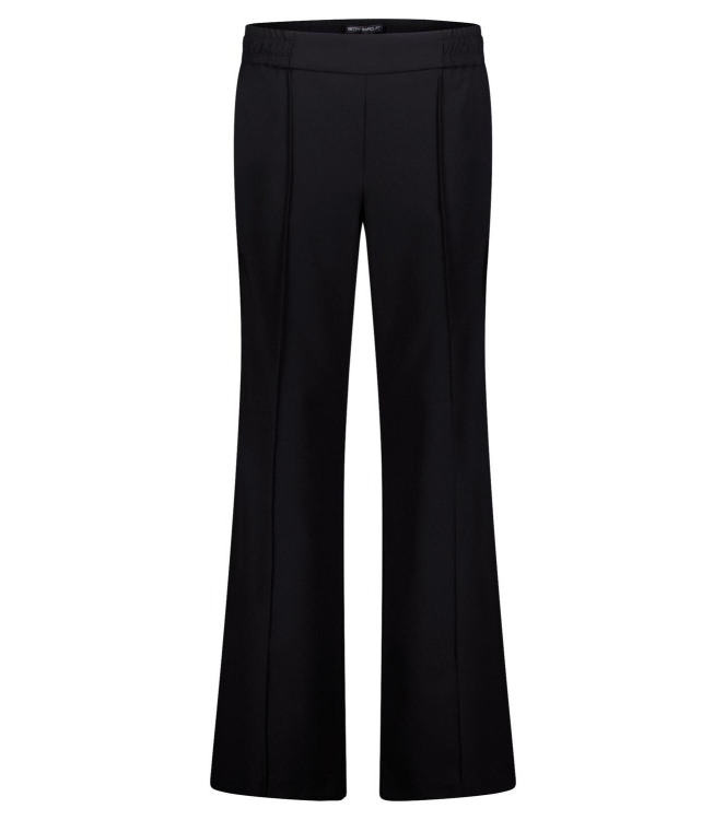 Betty Barclay Hose Klassisch 1/1 LAEnge 9045 Black