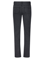 Betty Barclay Hose Jeans 1/1 LAEnge 9630 Grey denim