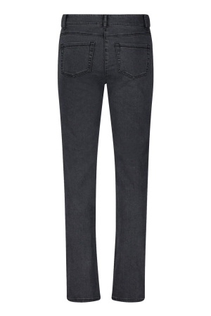 Betty Barclay Hose Jeans 1/1 LAEnge 9630 Grey denim