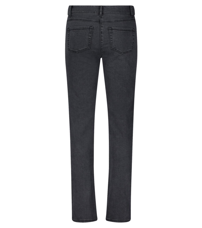 Betty Barclay Hose Jeans 1/1 LAEnge 9630 Grey denim