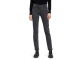 Betty Barclay Hose Jeans 1/1 LAEnge 9630 Grey denim