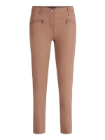 Betty Barclay Hose Casual 7/8 LAEnge 7196 Thrush