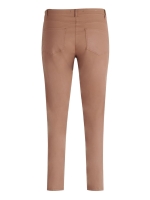 Betty Barclay Hose Casual 7/8 LAEnge 7196 Thrush