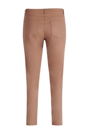 Betty Barclay Hose Casual 7/8 LAEnge 7196 Thrush