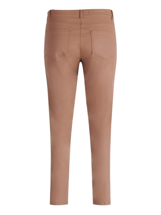Betty Barclay Hose Casual 7/8 LAEnge 7196 Thrush