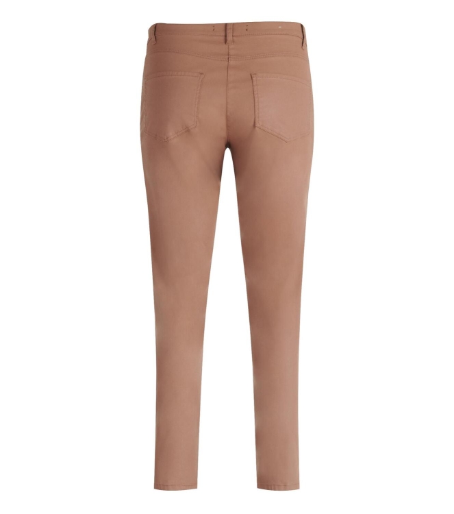 Betty Barclay Hose Casual 7/8 LAEnge 7196 Thrush