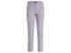 Betty Barclay Hose Casual 7/8 LAEnge 9081 Light graphite