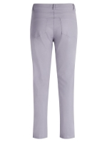 Betty Barclay Hose Casual 7/8 LAEnge 9081 Light graphite