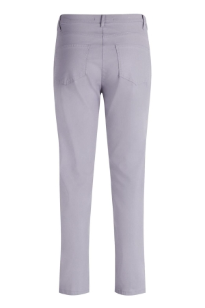 Betty Barclay Hose Casual 7/8 LAEnge 9081 Light graphite