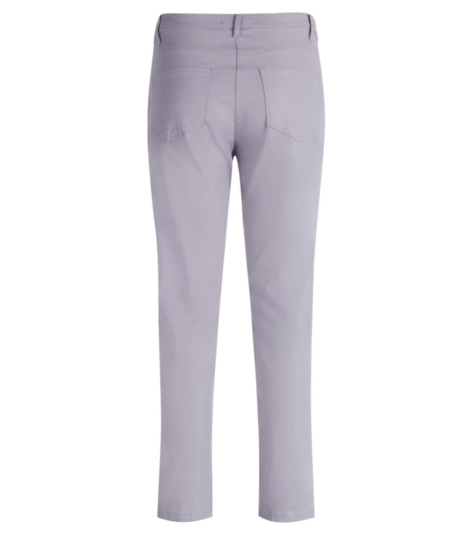 Betty Barclay Hose Casual 7/8 LAEnge 9081 Light graphite
