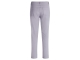 Betty Barclay Hose Casual 7/8 LAEnge 9081 Light graphite