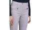 Betty Barclay Hose Casual 7/8 LAEnge 9081 Light graphite