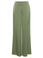 Vera Mont Hose 5602 Autum green