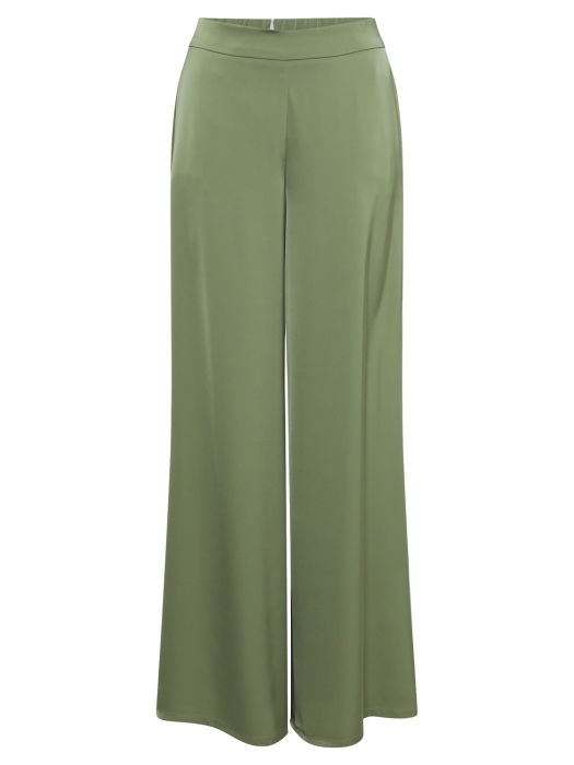 Vera Mont Hose 5602 Autum green