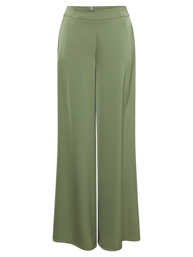 Vera Mont Hose 5602 Autum green