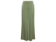 Vera Mont Hose 5602 Autum green