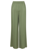 Vera Mont Hose 5602 Autum green