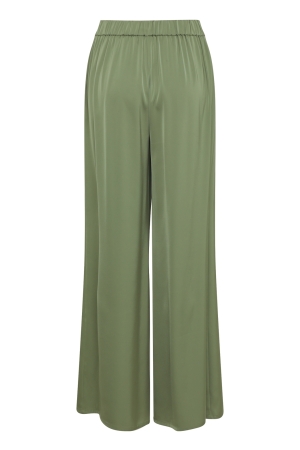 Vera Mont Hose 5602 Autum green