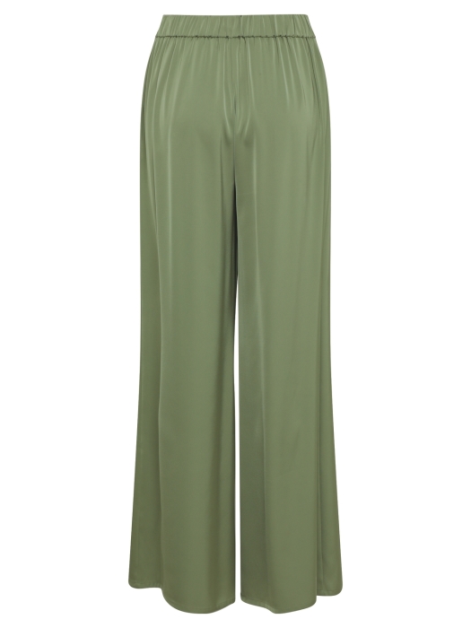 Vera Mont Hose 5602 Autum green
