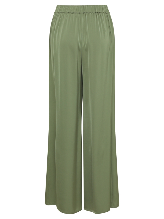 Vera Mont Hose 5602 Autum green