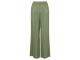 Vera Mont Hose 5602 Autum green