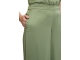 Vera Mont Hose 5602 Autum green