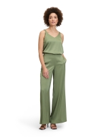 Vera Mont Hose 5602 Autum green