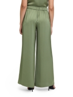 Vera Mont Hose 5602 Autum green