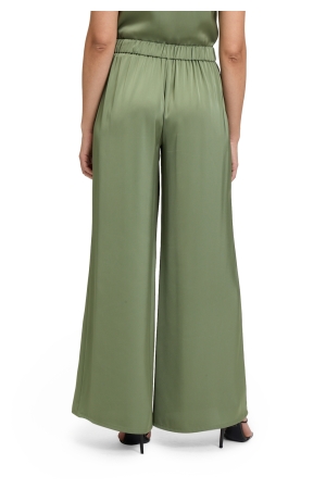 Vera Mont Hose 5602 Autum green