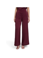 Vera Mont Hose 4715 deep dahlia
