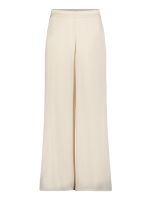 Vera Mont Hose 1085 Champane sorbet