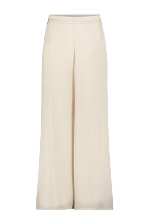 Vera Mont Hose 1085 Champane sorbet