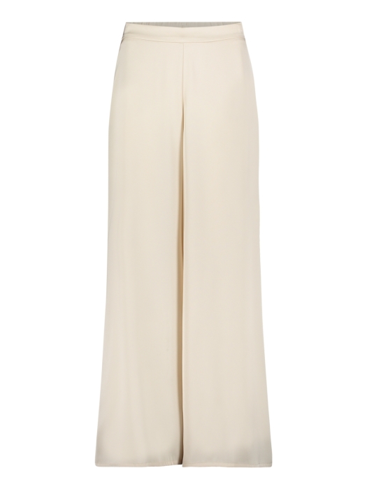 Vera Mont Hose 1085 Champane sorbet